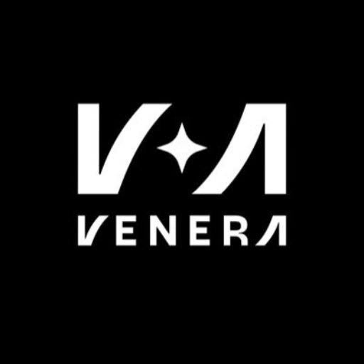 VENERA 2G KIEF COATED MOONROCK HASH HOLES / WATERMELON BLAST INDICA